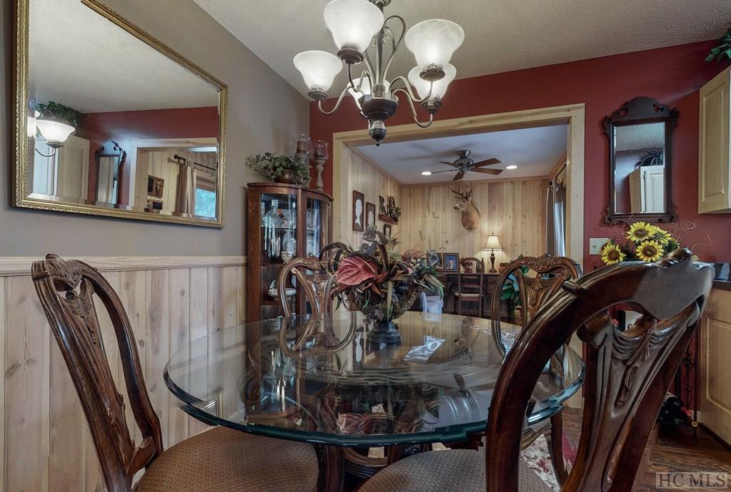 664 Sassafras Gap Road Highlands, NC 28741 - Photo 14 of 33 Gallery Image 14