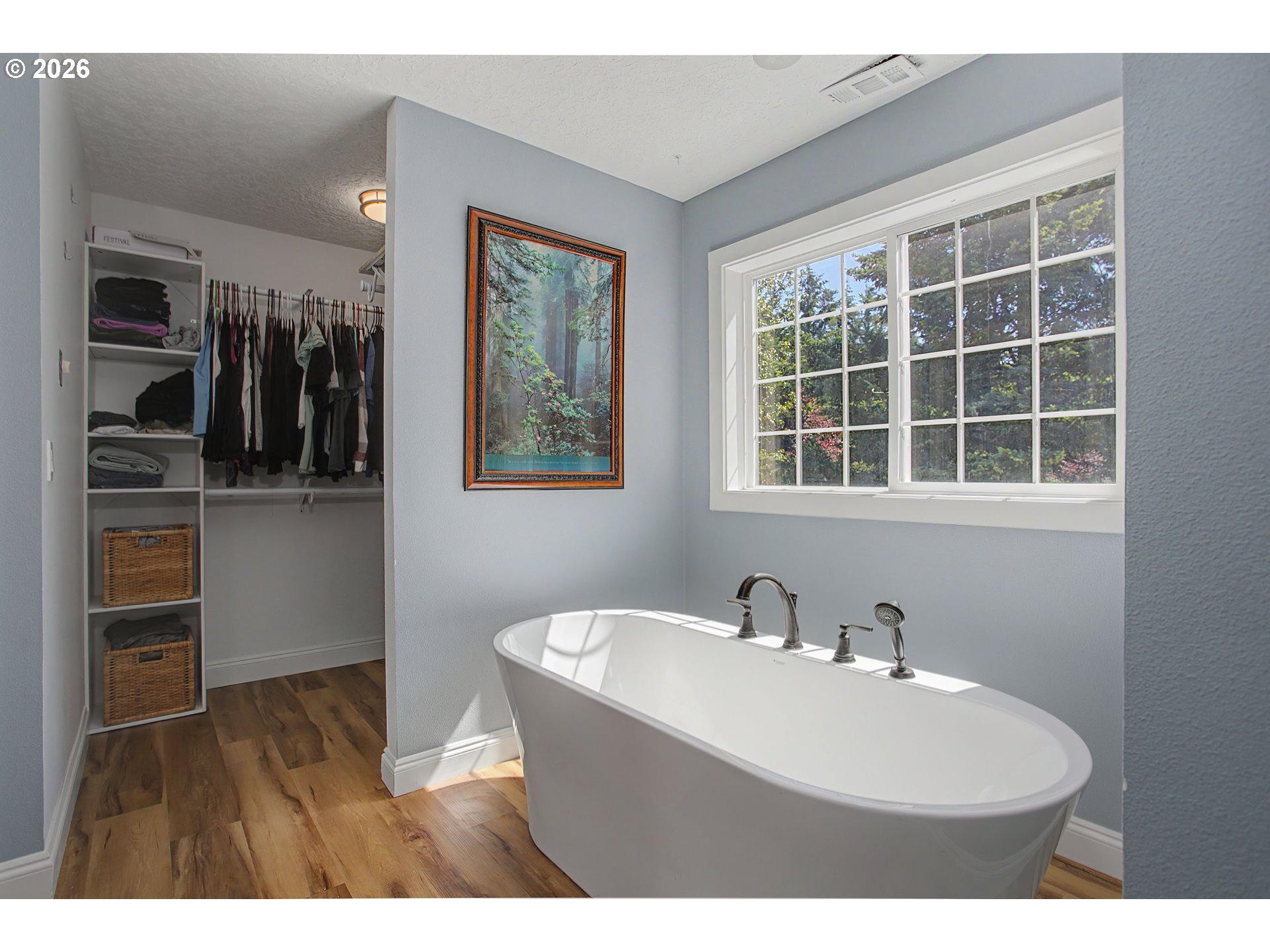 33005 Northeast Ammeter Road Washougal, WA 98671 - Photo 21 of 47