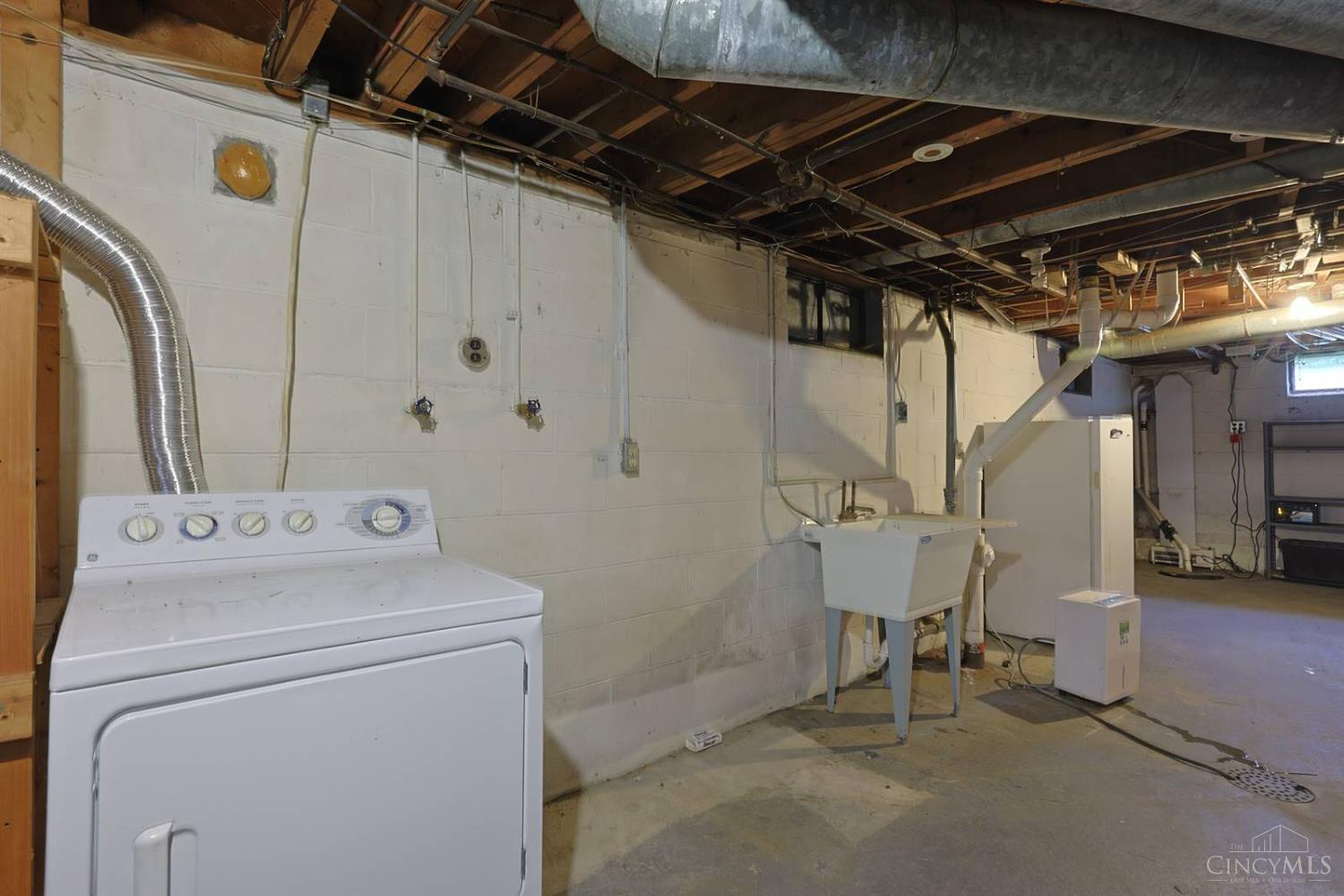 4535 Cooper Road Cincinnati, OH 45242 - Photo 33 of 45 Gallery Image 33