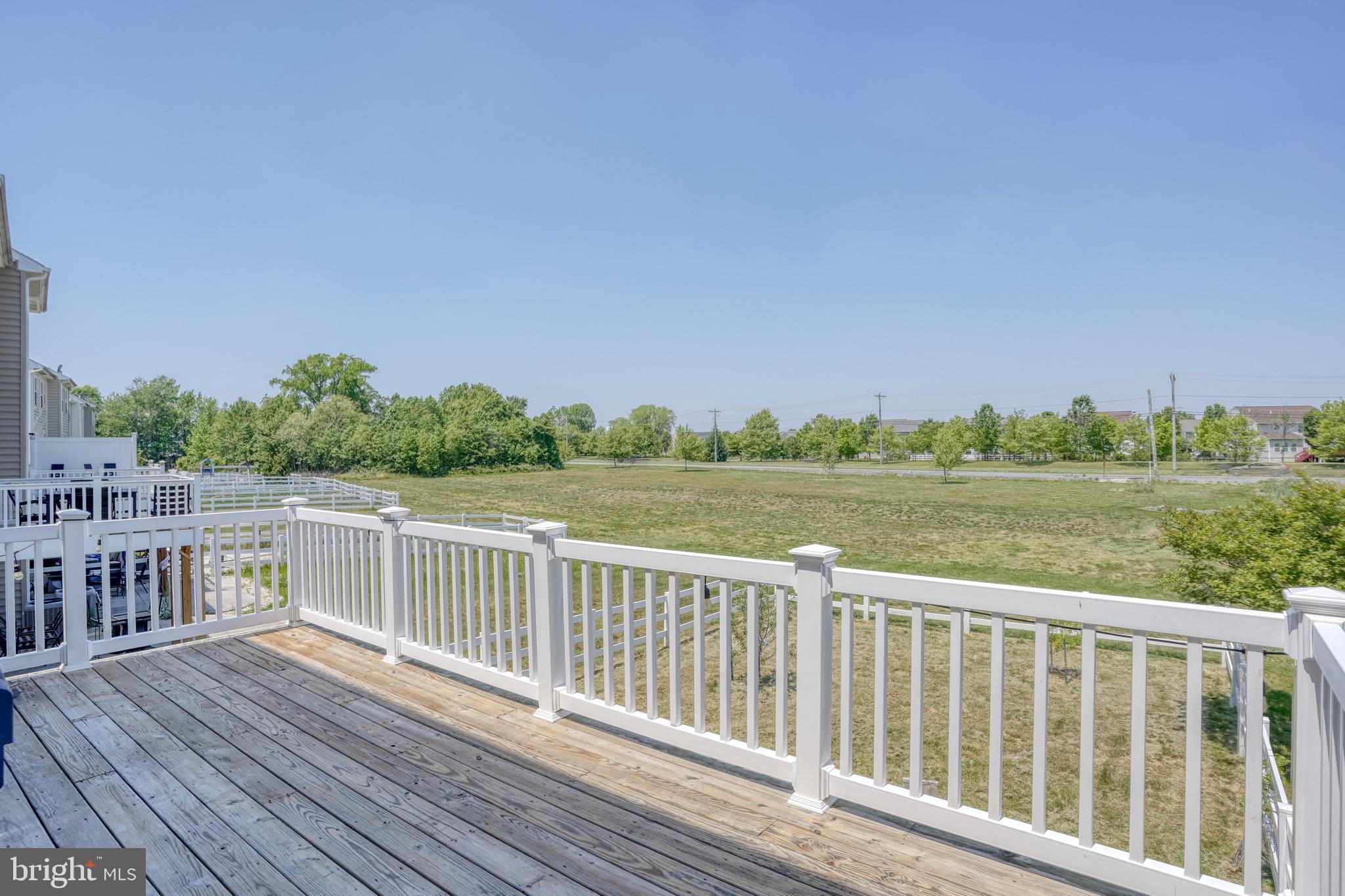 664 Courtly Road Townsend, DE 19734 - Photo 41 of 57