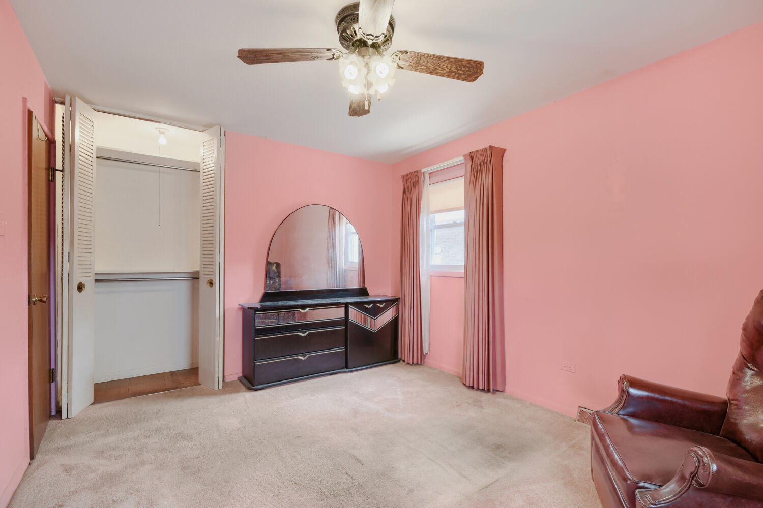 1129 West 107th Street Chicago, IL 60643 - Photo 14 of 32