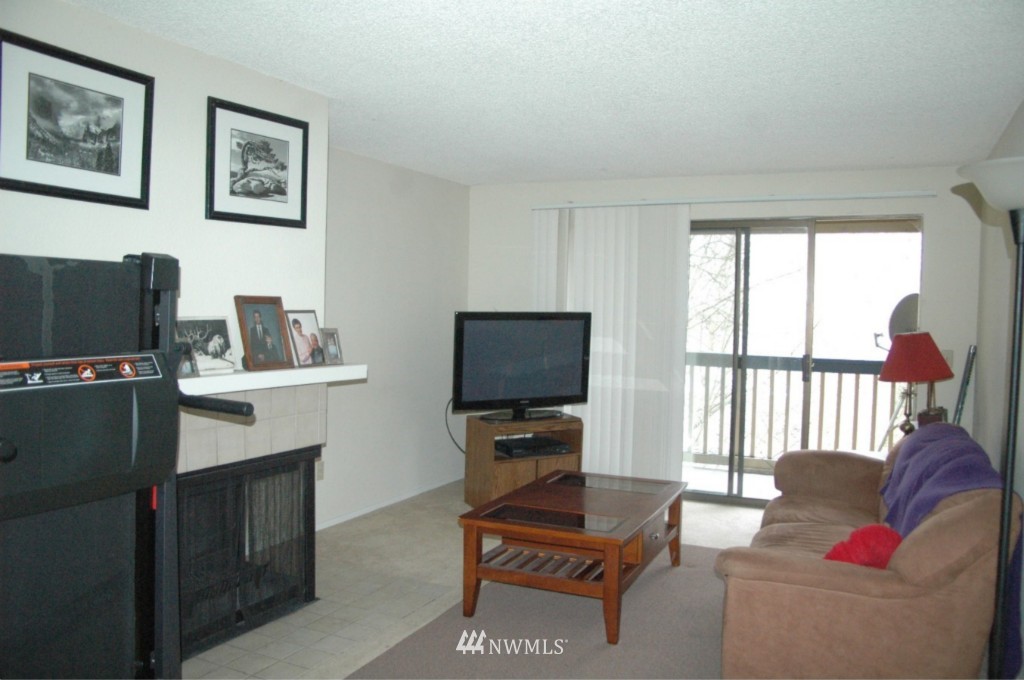 701 Southwest 5th Court, Unit B403 Renton, WA 98057 - Photo 1 of 1
