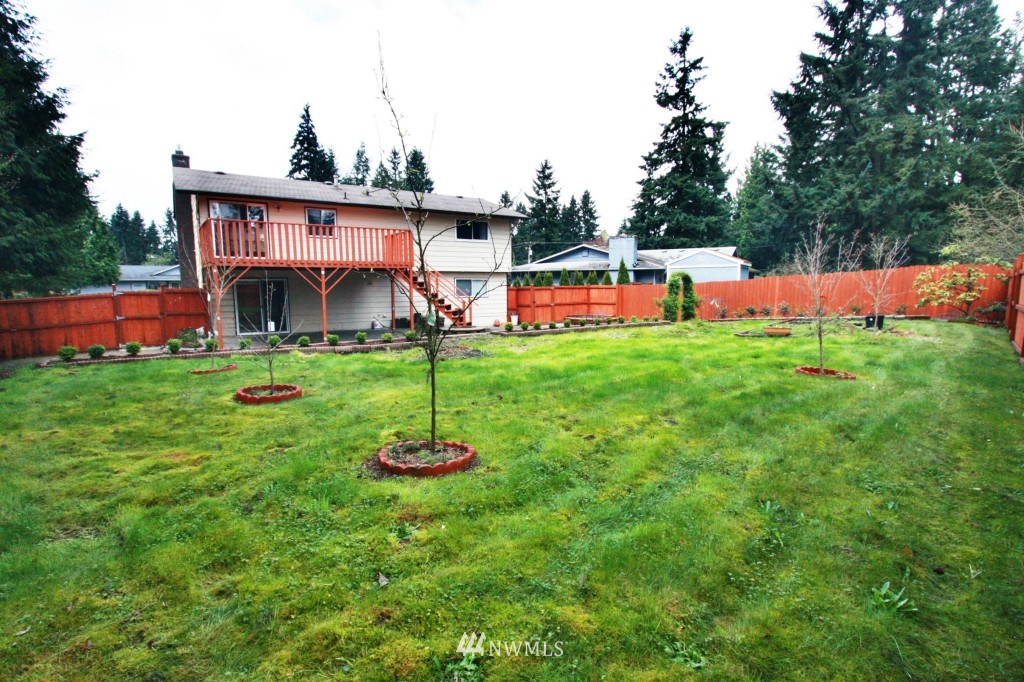 14418 158th Place Southeast Renton, WA 98059 - Photo 11 of 15 Gallery Image 11