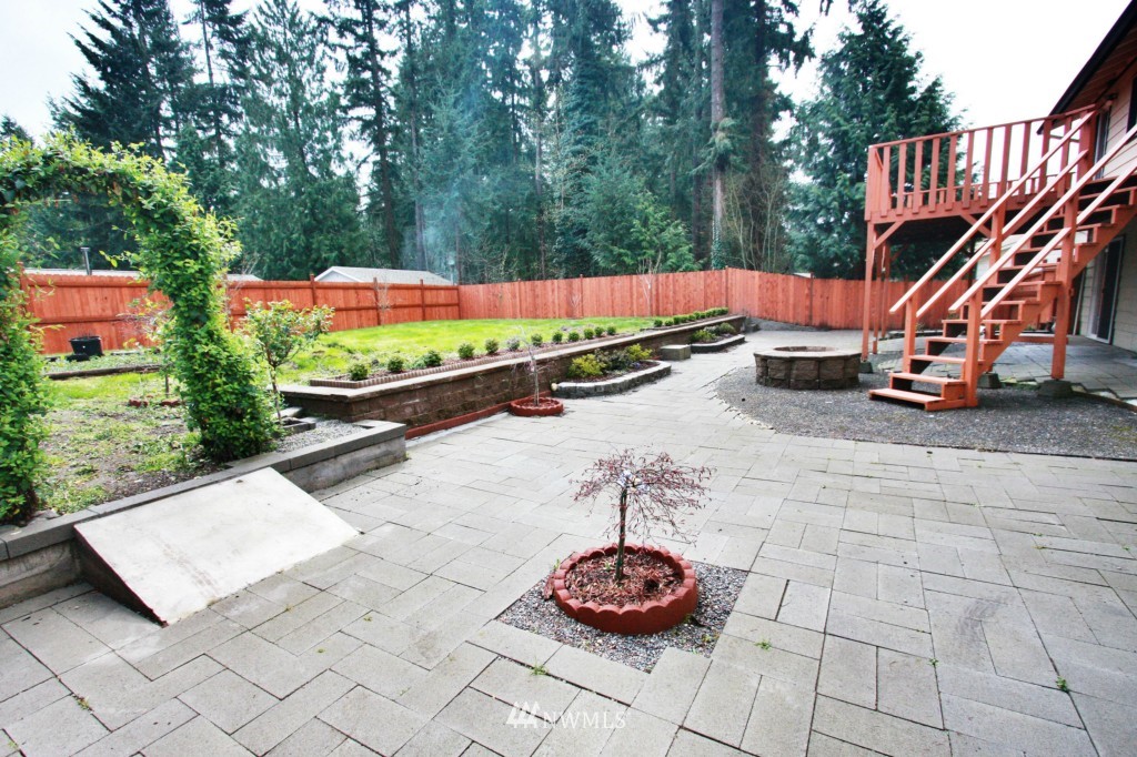 14418 158th Place Southeast Renton, WA 98059 - Photo 12 of 15 Gallery Image 12