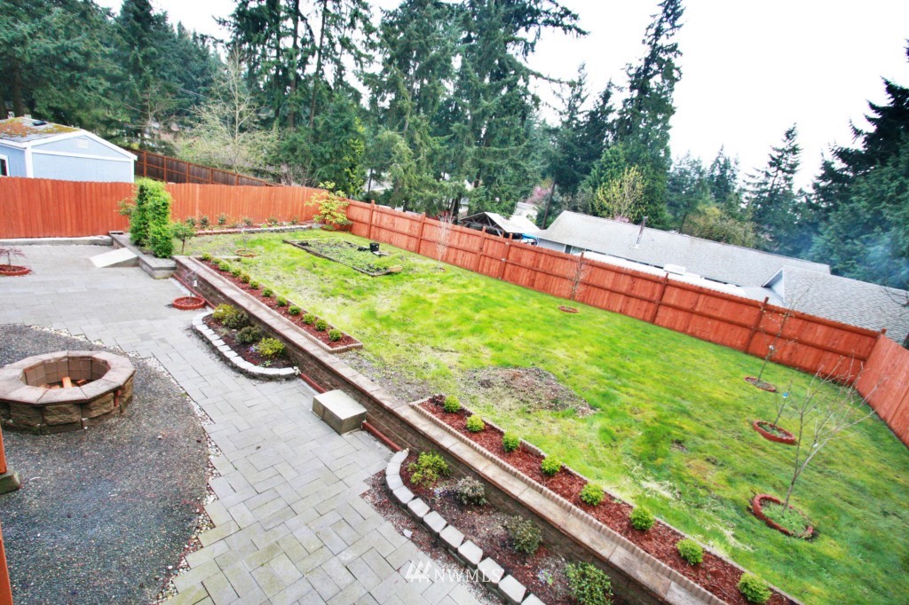 14418 158th Place Southeast Renton, WA 98059 - Photo 13 of 15 Gallery Image 13