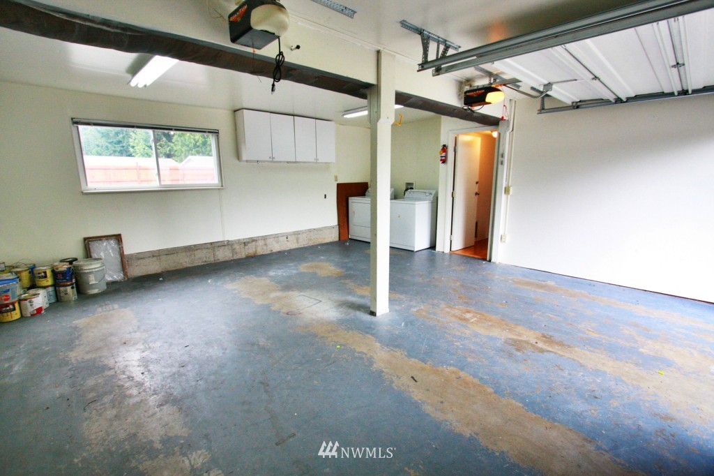 14418 158th Place Southeast Renton, WA 98059 - Photo 14 of 15 Gallery Image 14