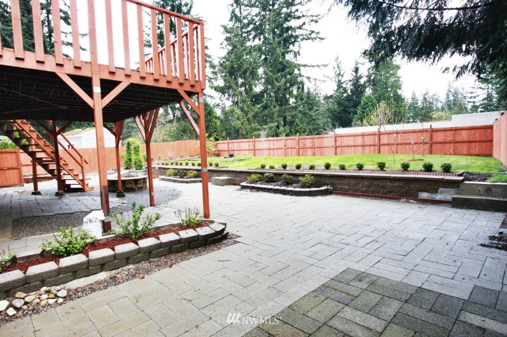 14418 158th Place Southeast Renton, WA 98059 - Photo 10 of 15 Gallery Image 10