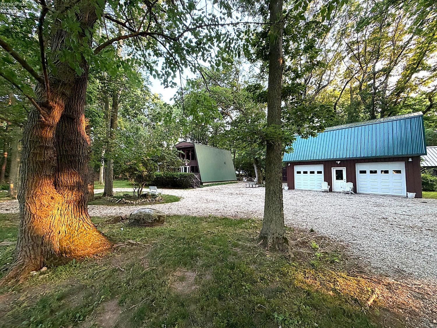 280 Meechen Road Put In Bay, OH 43456 - Photo 3 of 70 Gallery Image 3