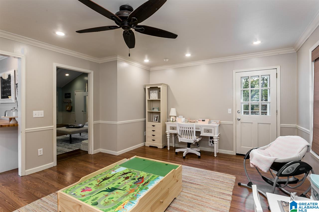 2428 Wine Ridge Drive Birmingham, AL 35244 - Photo 18 of 41