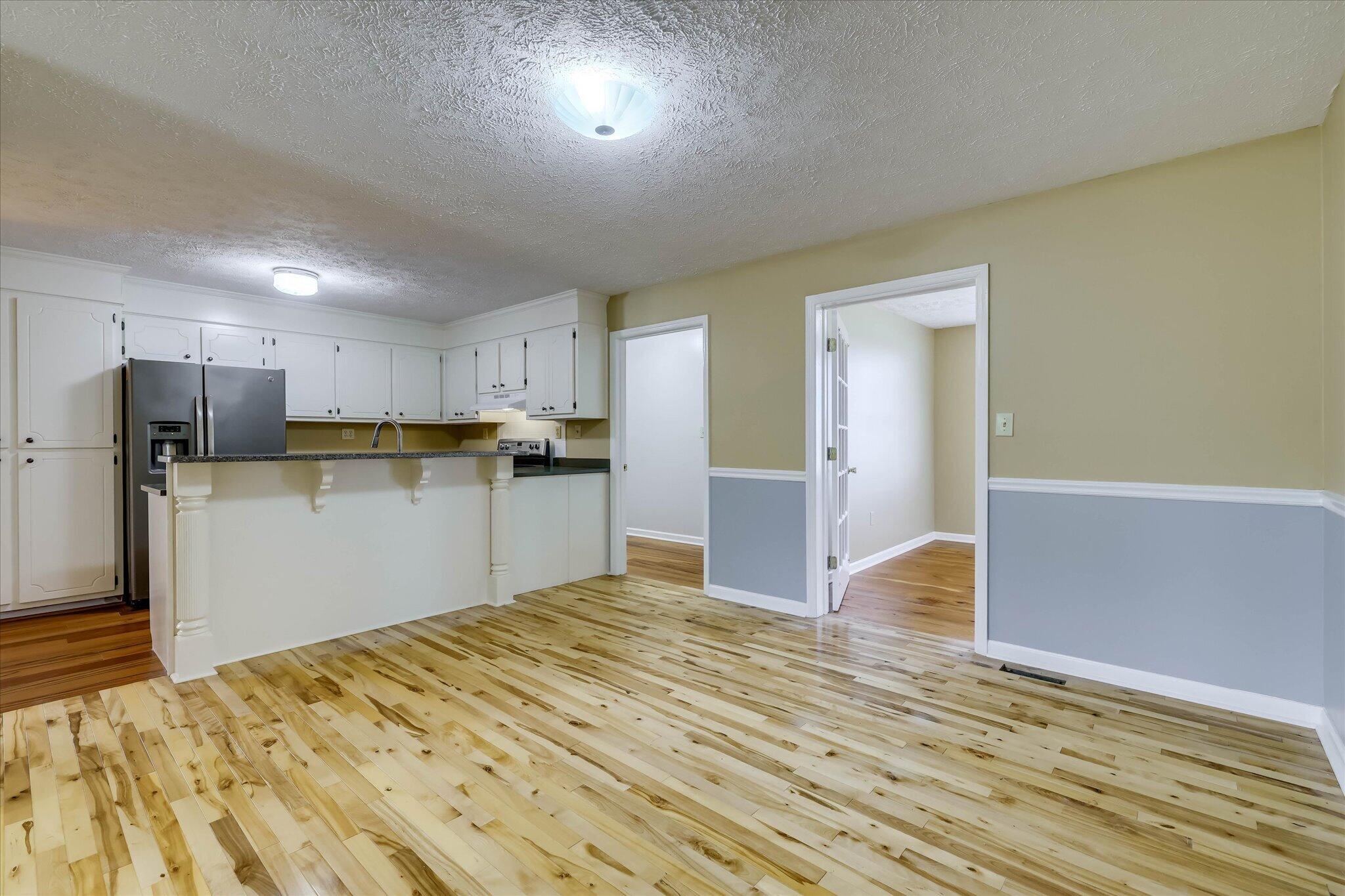 681 Wright Allen Road Hephzibah, GA 30815 - Photo 10 of 51 11-111