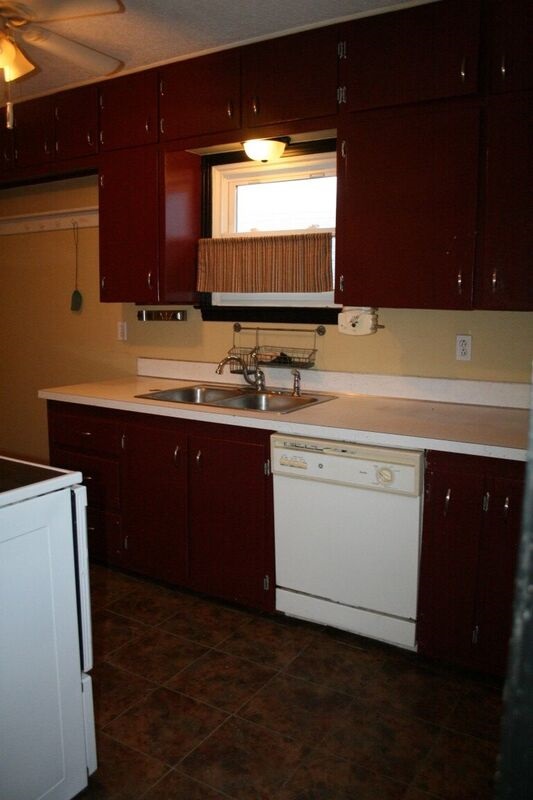 6550 West Collins Road Henderson, MI 48841 - Photo 12 of 21 31257171-11.JPG