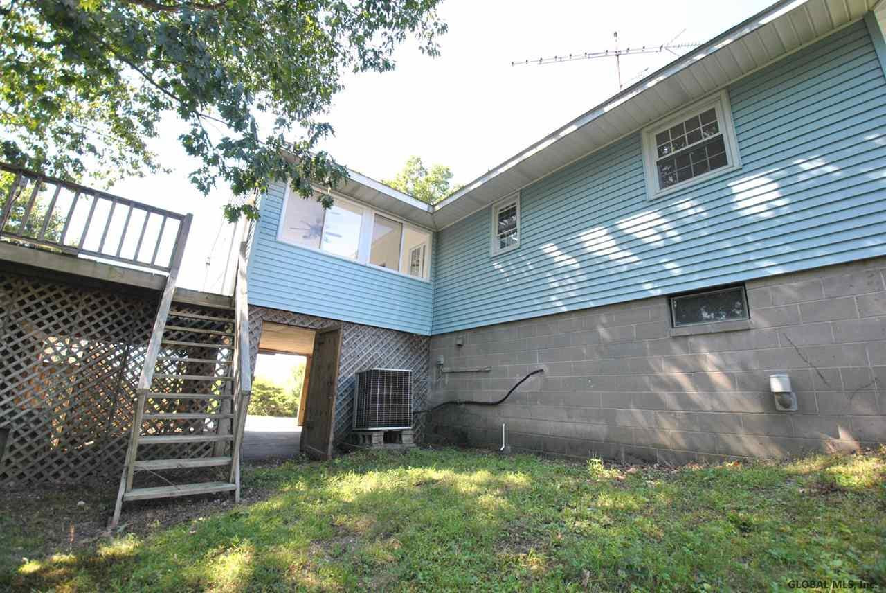 62 New Road Schodack, NY 12123 - Photo 8 of 35 Photo 8