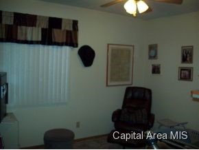 25 Brookside Place Springfield, IL 62704 - Photo 11 of 11 Gallery Image 11