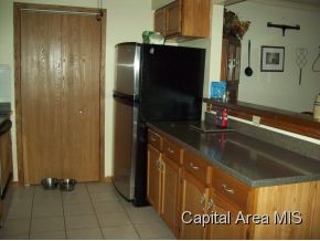 25 Brookside Place Springfield, IL 62704 - Photo 4 of 11 Gallery Image 4