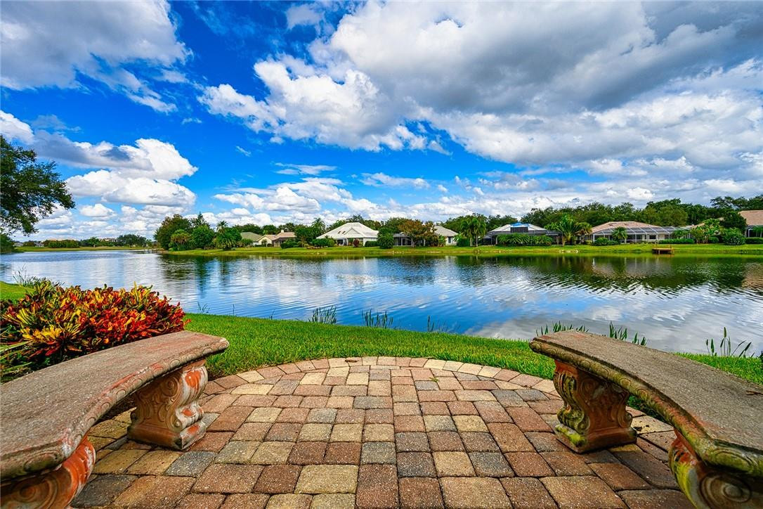 248 East Napa Ridge, Unit 18 Naples, FL 34119 - Photo 1 of 27 Photo 1