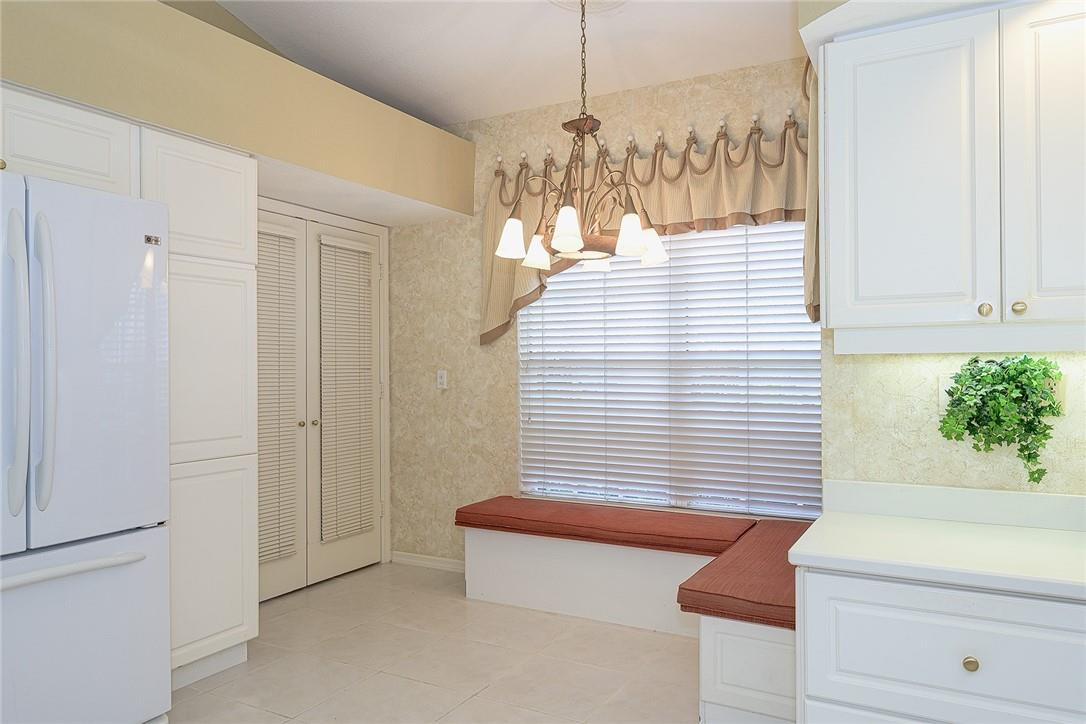 248 East Napa Ridge, Unit 18 Naples, FL 34119 - Photo 15 of 27 Photo 15