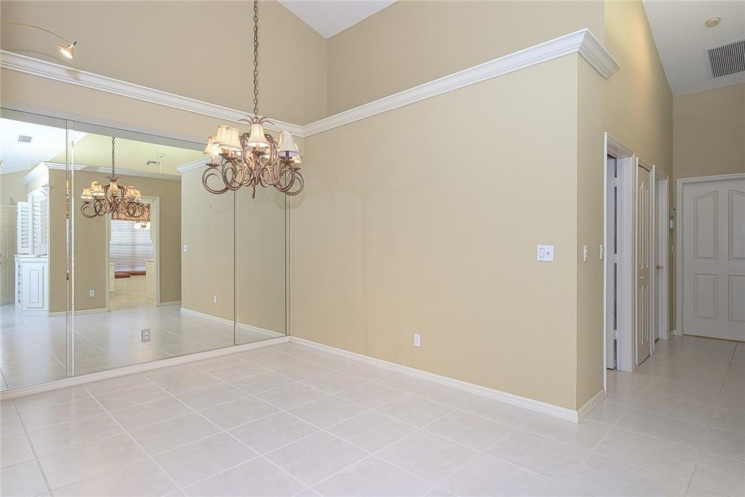 248 East Napa Ridge, Unit 18 Naples, FL 34119 - Photo 17 of 27 Photo 17