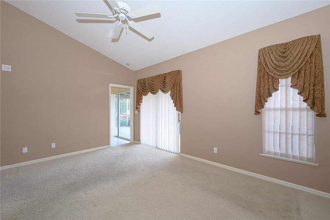 248 East Napa Ridge, Unit 18 Naples, FL 34119 - Photo 18 of 27 Photo 18