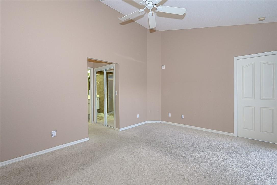 248 East Napa Ridge, Unit 18 Naples, FL 34119 - Photo 19 of 27 Photo 19