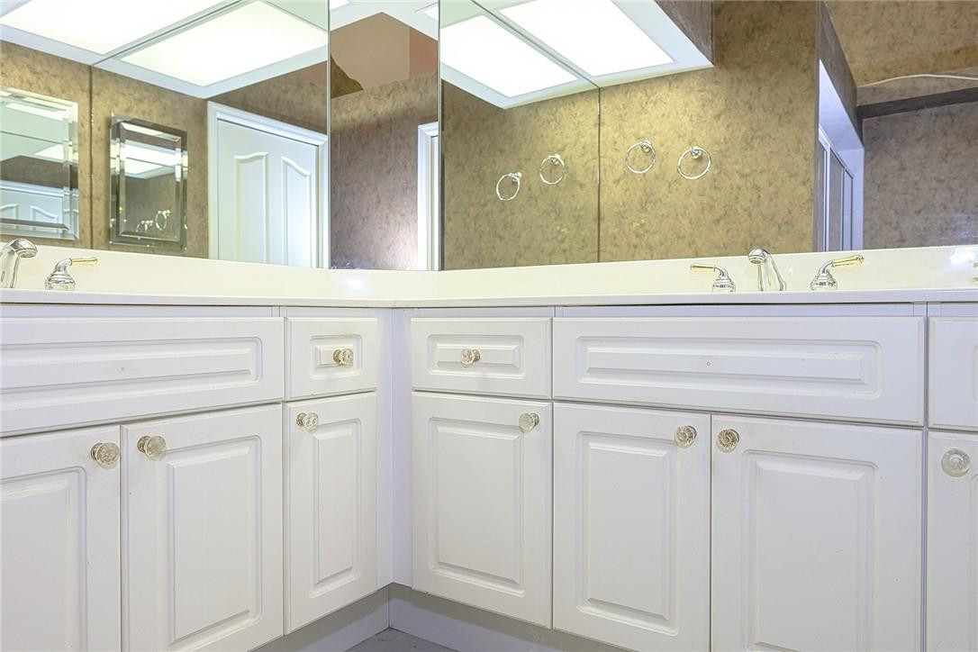 248 East Napa Ridge, Unit 18 Naples, FL 34119 - Photo 20 of 27 Photo 20