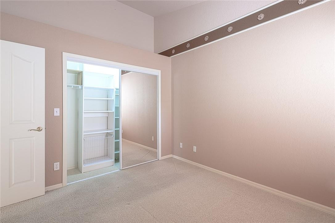 248 East Napa Ridge, Unit 18 Naples, FL 34119 - Photo 22 of 27 Photo 22