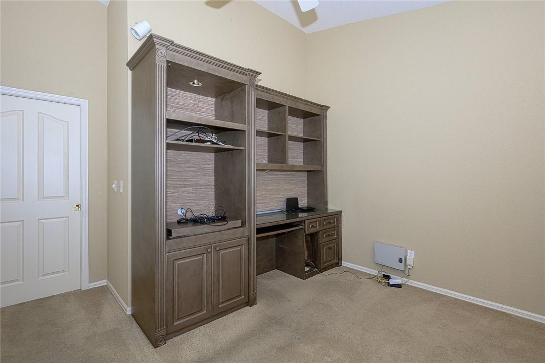 248 East Napa Ridge, Unit 18 Naples, FL 34119 - Photo 23 of 27 Photo 23