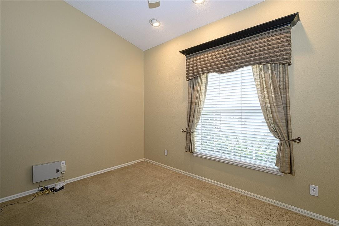 248 East Napa Ridge, Unit 18 Naples, FL 34119 - Photo 24 of 27 Photo 24