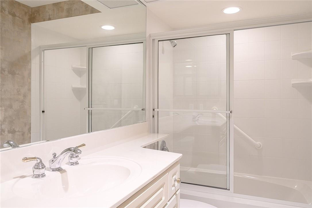 248 East Napa Ridge, Unit 18 Naples, FL 34119 - Photo 25 of 27 Photo 25
