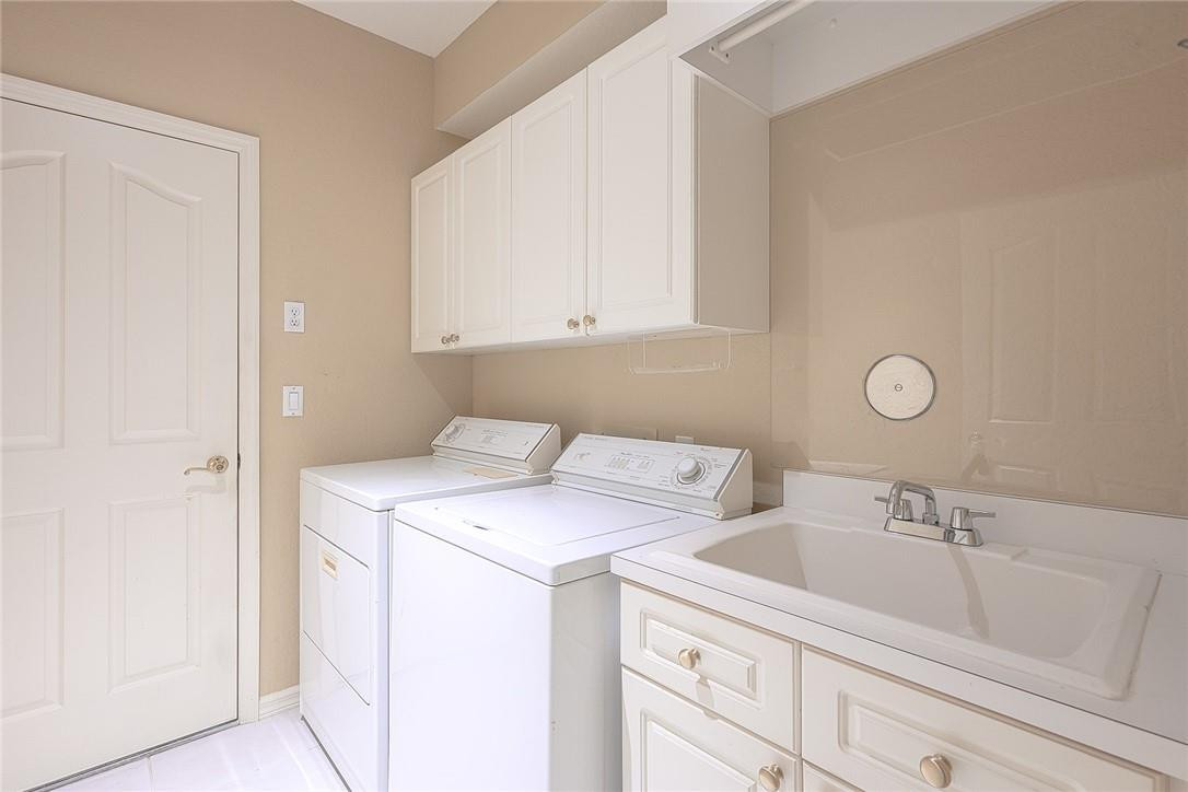 248 East Napa Ridge, Unit 18 Naples, FL 34119 - Photo 26 of 27 Photo 26