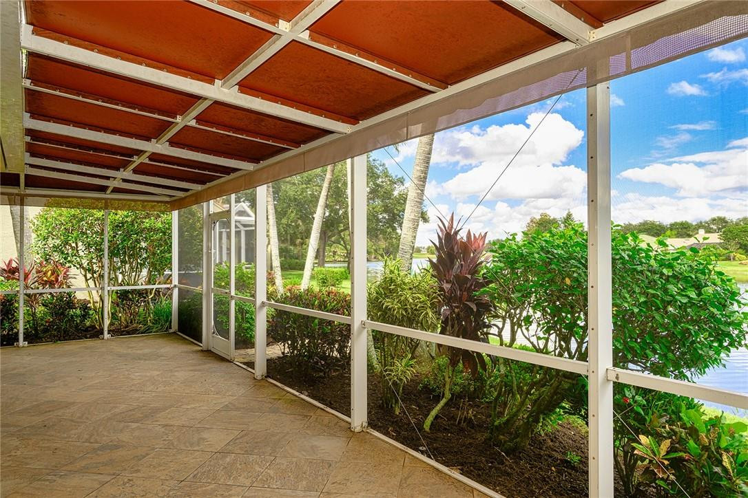 248 East Napa Ridge, Unit 18 Naples, FL 34119 - Photo 27 of 27 Photo 27