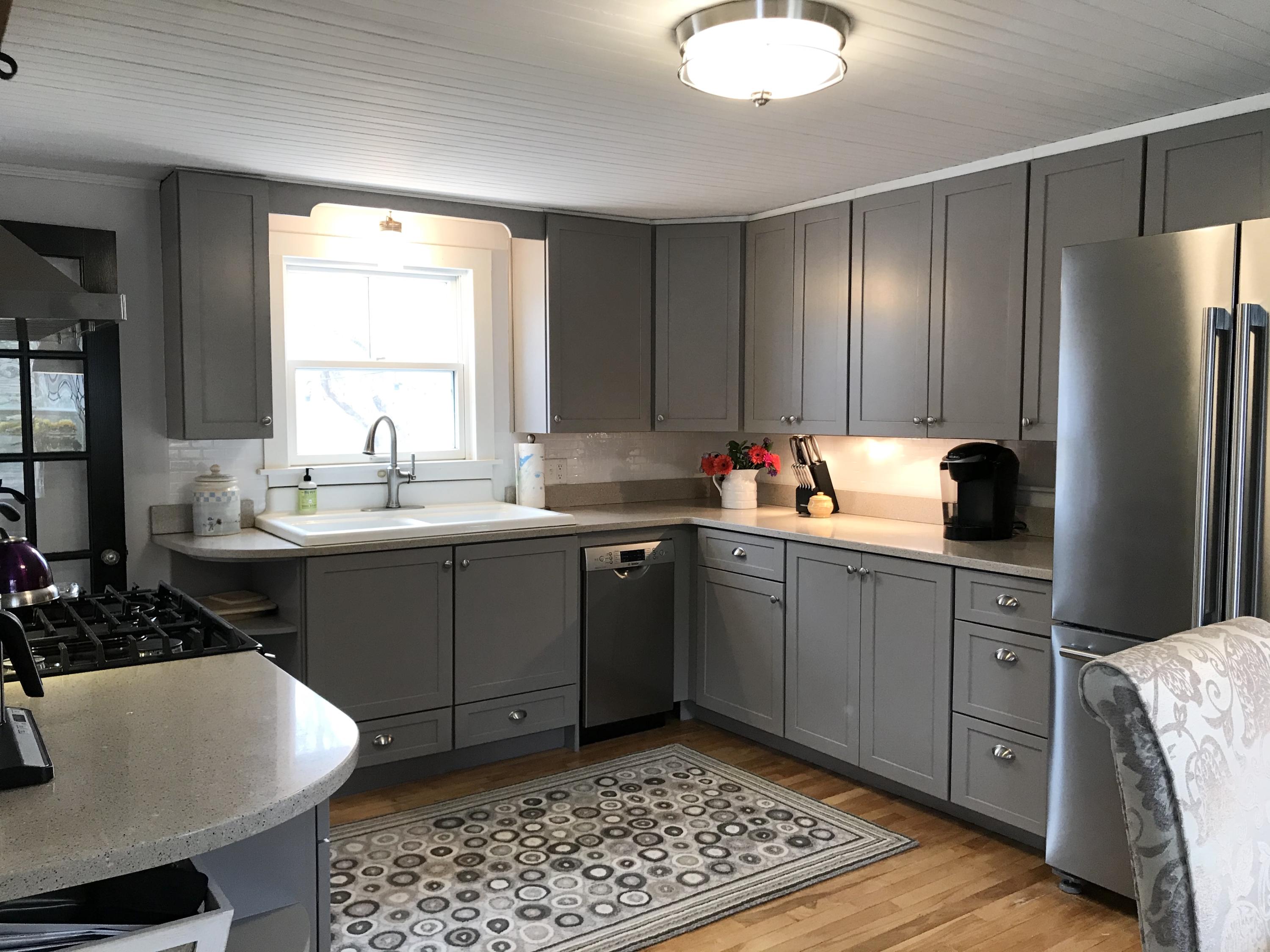 89 Tuttle Road Cumberland, ME 04021 - Photo 10 of 42 IMG_4038