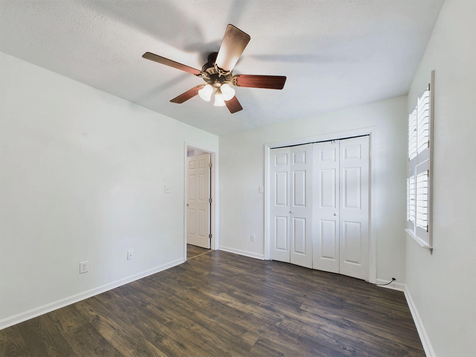 409 Madison Street Grovetown, GA 30813 - Photo 27 of 35 Bedroom 3