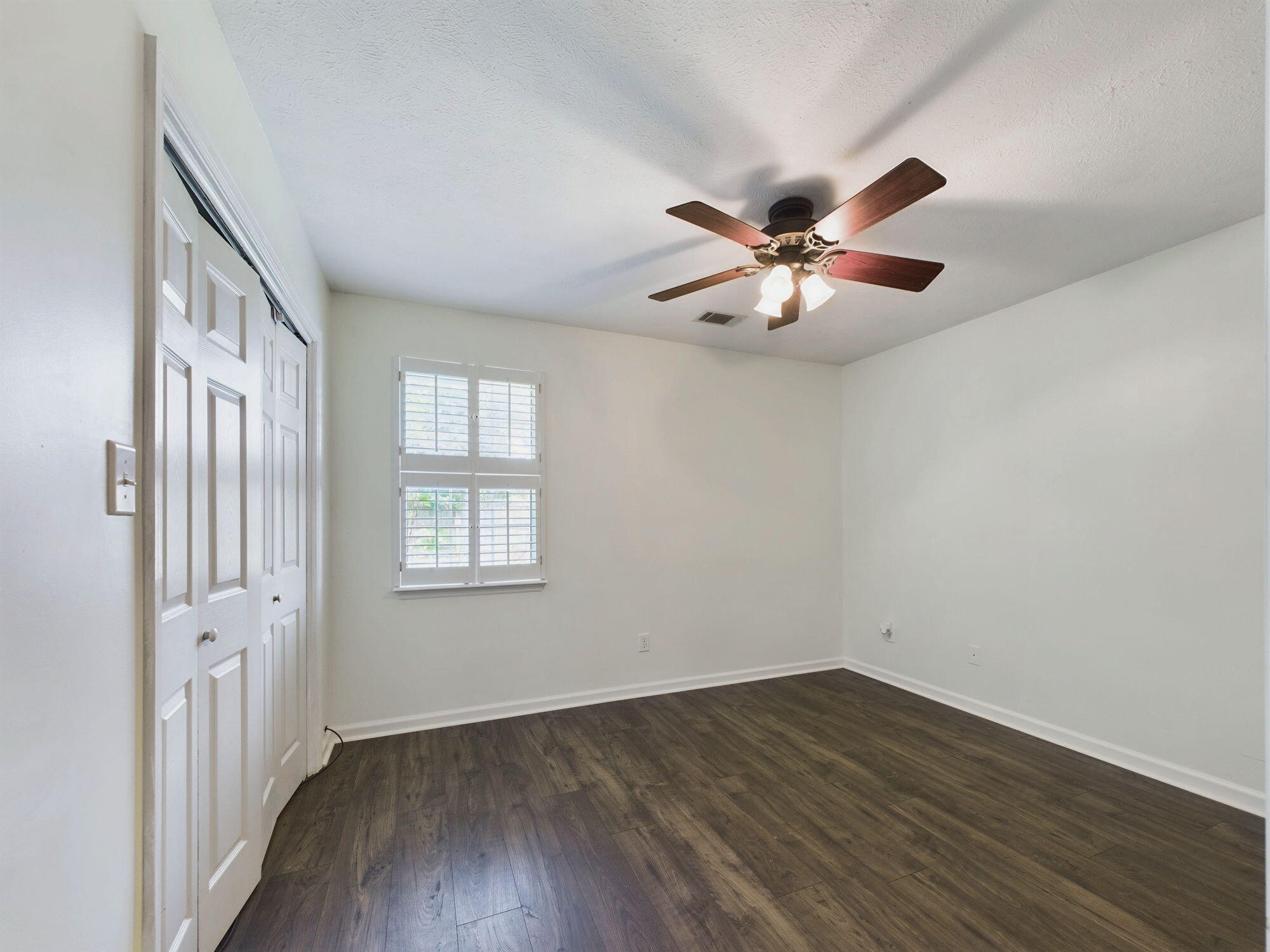 409 Madison Street Grovetown, GA 30813 - Photo 28 of 35 Bedroom 3