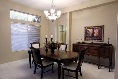 1521 East Crown Ridge Way Tucson, AZ 85755 - Photo 3 of 10
