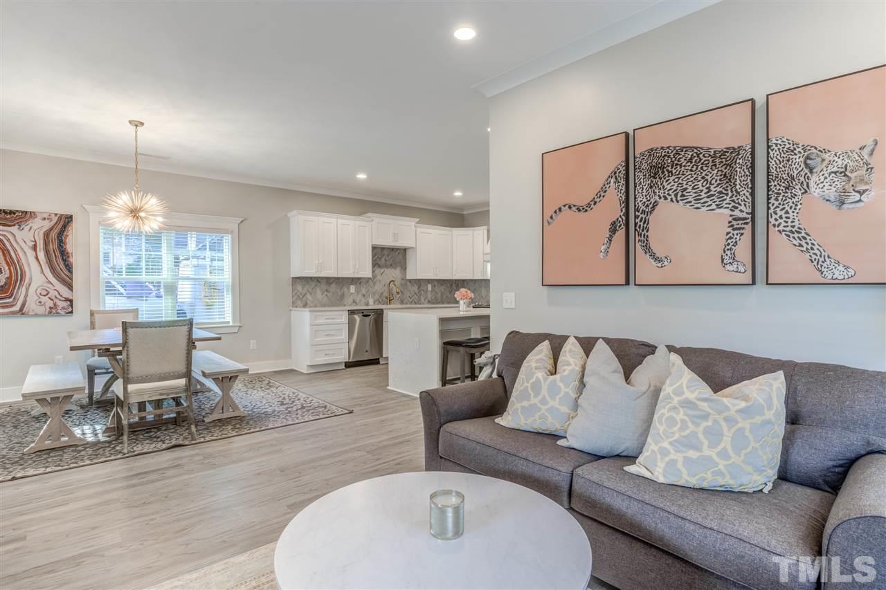 2900 Woods Place Raleigh, NC 27607 - Photo 14 of 30