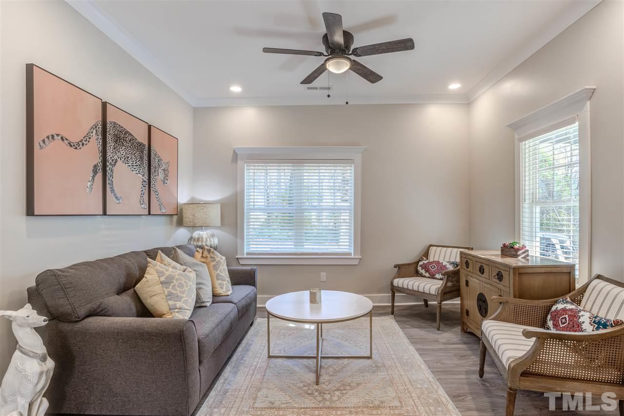 2900 Woods Place Raleigh, NC 27607 - Photo 15 of 30