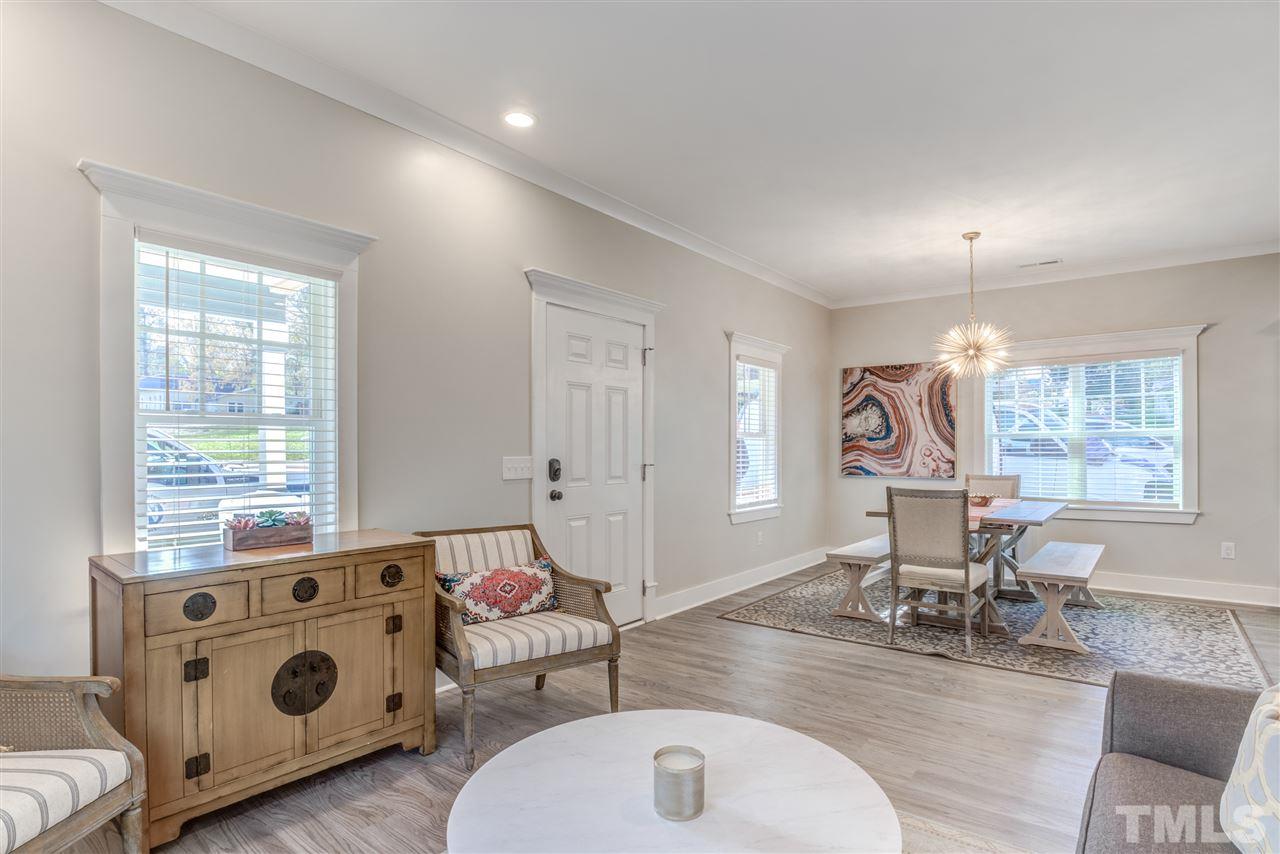 2900 Woods Place Raleigh, NC 27607 - Photo 16 of 30