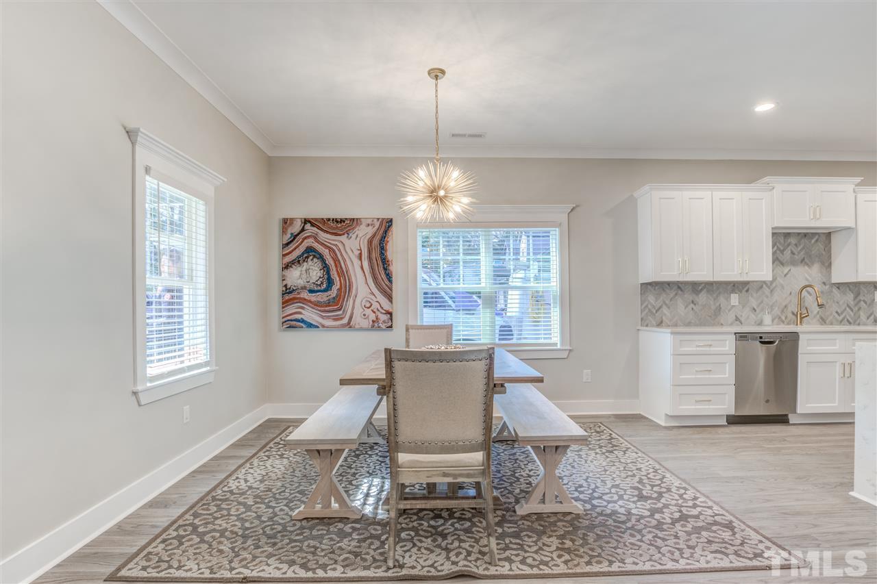 2900 Woods Place Raleigh, NC 27607 - Photo 17 of 30