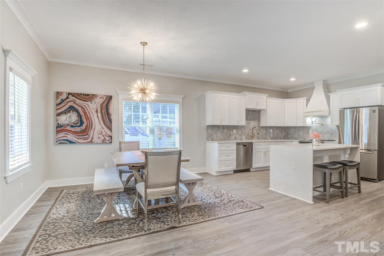 2900 Woods Place Raleigh, NC 27607 - Photo 18 of 30