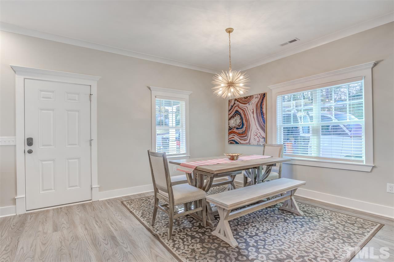 2900 Woods Place Raleigh, NC 27607 - Photo 19 of 30