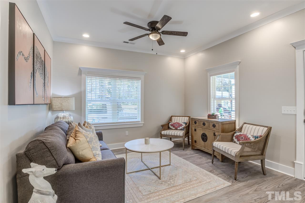 2900 Woods Place Raleigh, NC 27607 - Photo 20 of 30