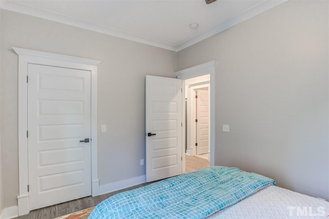 2900 Woods Place Raleigh, NC 27607 - Photo 22 of 30