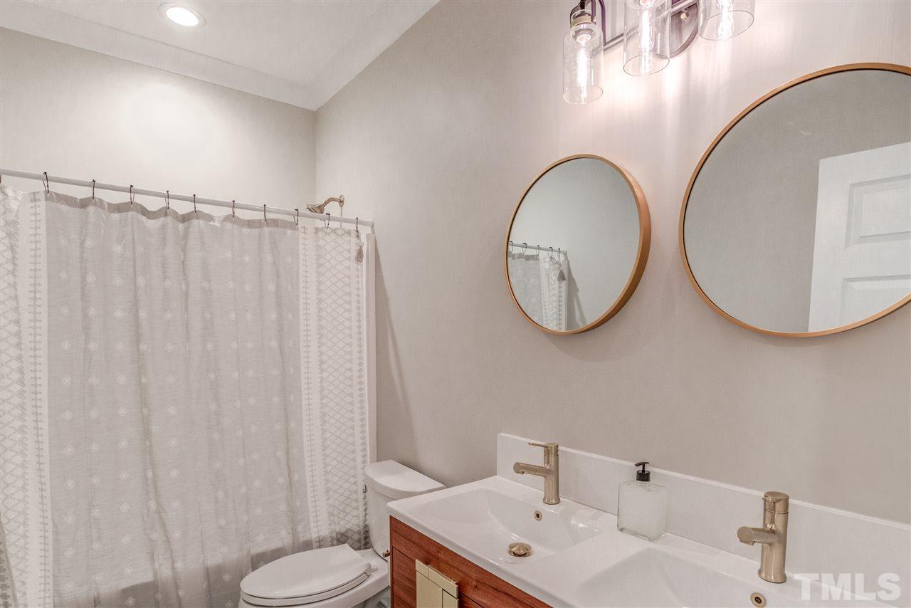 2900 Woods Place Raleigh, NC 27607 - Photo 23 of 30