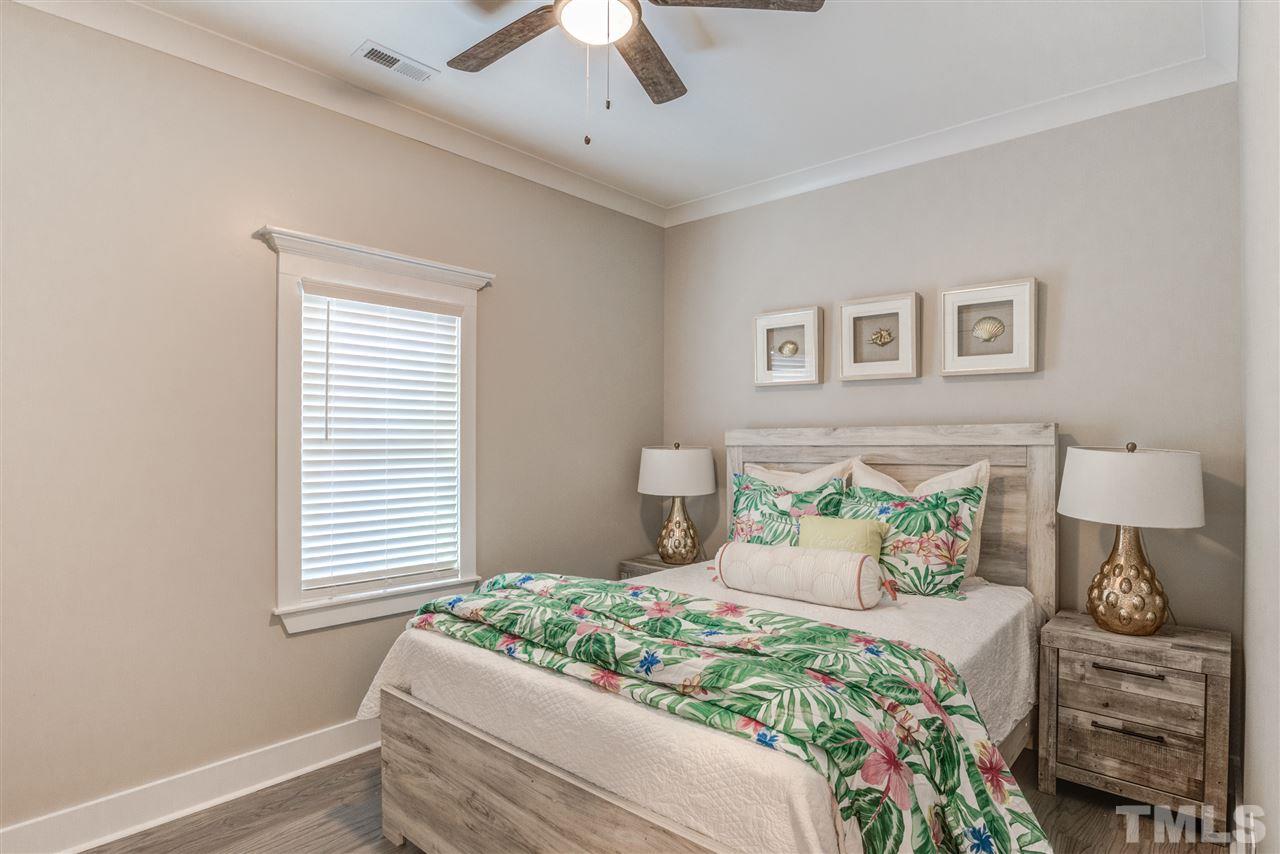 2900 Woods Place Raleigh, NC 27607 - Photo 25 of 30