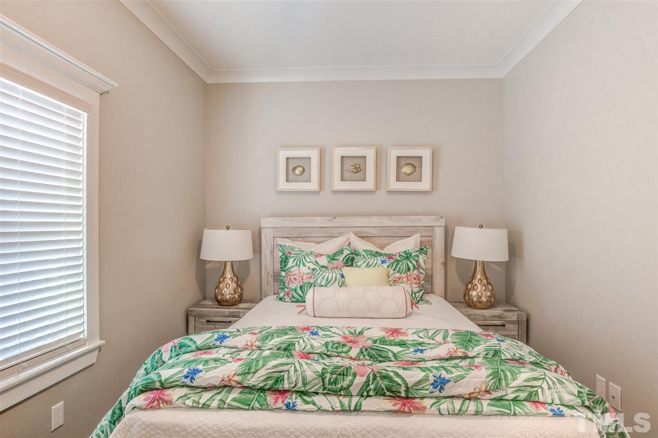 2900 Woods Place Raleigh, NC 27607 - Photo 26 of 30