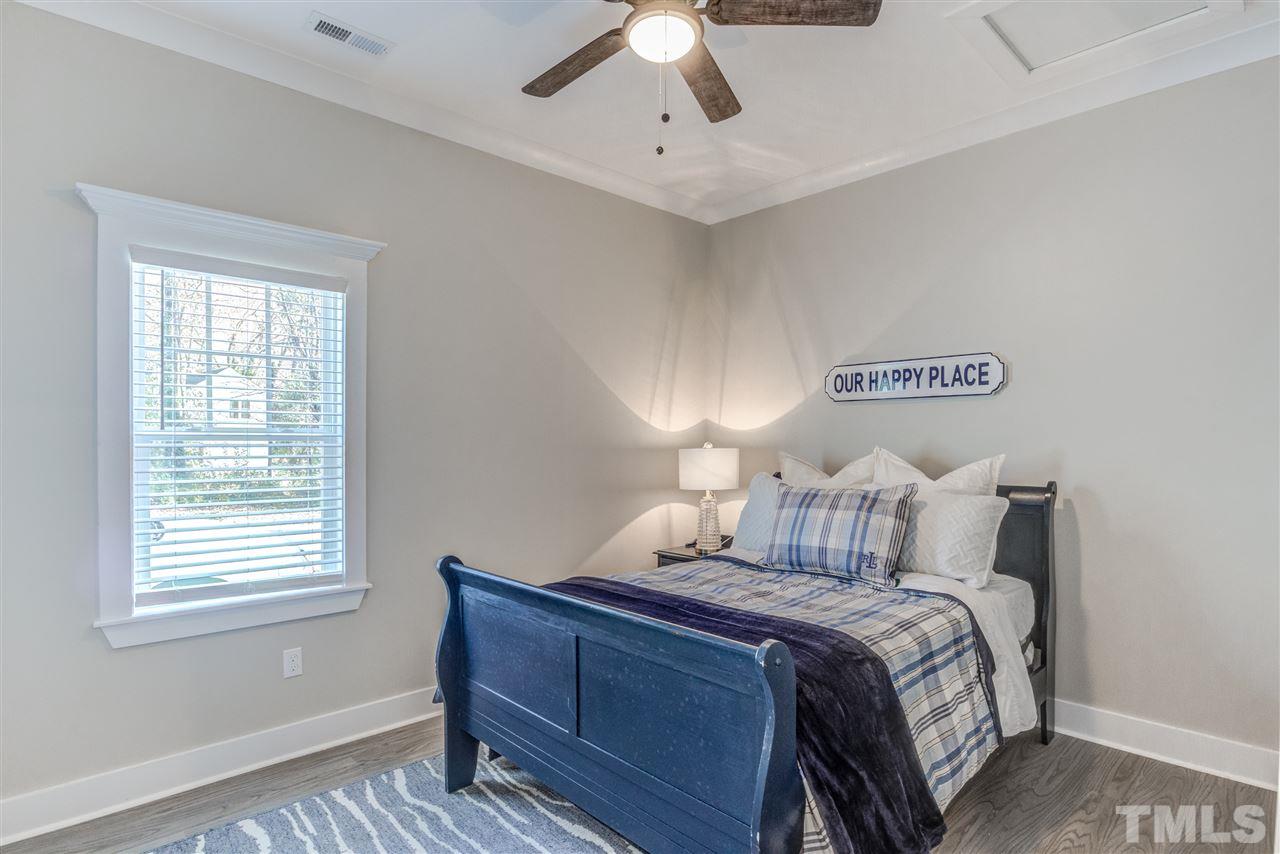 2900 Woods Place Raleigh, NC 27607 - Photo 27 of 30