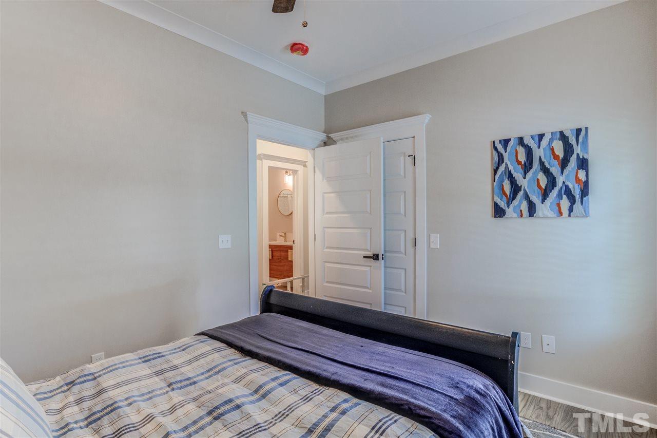 2900 Woods Place Raleigh, NC 27607 - Photo 28 of 30