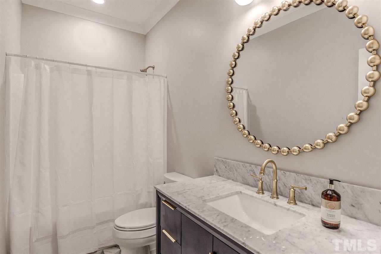 2900 Woods Place Raleigh, NC 27607 - Photo 29 of 30