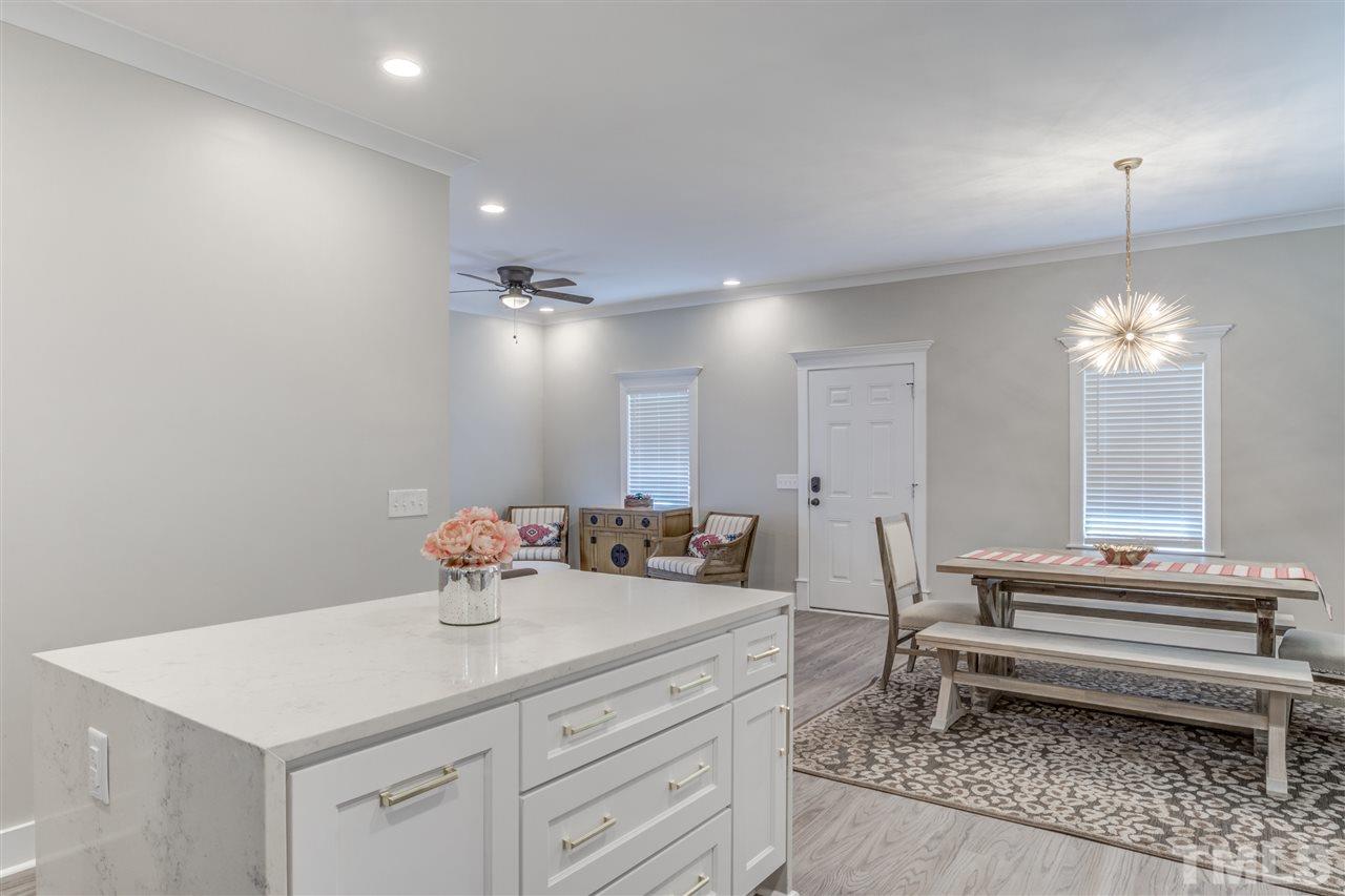 2900 Woods Place Raleigh, NC 27607 - Photo 10 of 30