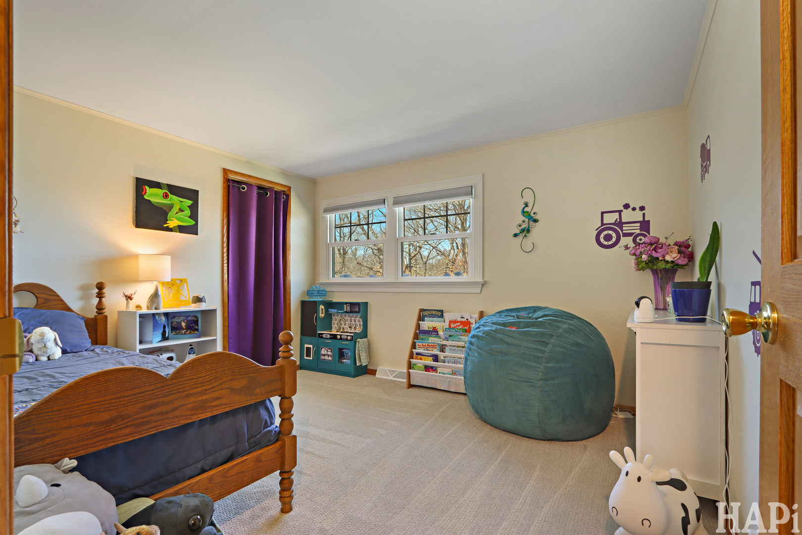 33254 North Cove Road Grayslake, IL 60030 - Photo 29 of 48